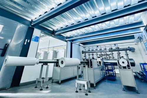 向上看 向前跑——燃控公司实施高质量发展对标提升行动解析