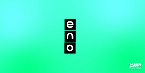 塑造专业形象，赋能企业成长 企业管理咨询公司的品牌VI设计之道