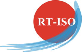 东莞Adidas验厂辅导培训及企业管理咨询服务指南